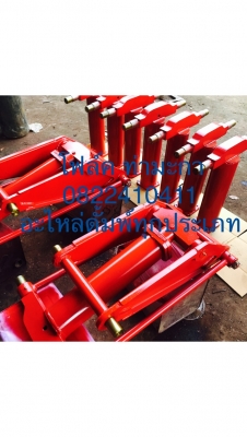 รับต่อดั้มพ์รถกระบะยก3ตันขึ้นไป รับต่อดั้มพ์รถกระบะยก3ตันขึ้นไป