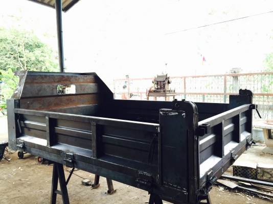 รับต่อดั้มพ์รถกระบะยก3ตันขึ้นไป รับต่อดั้มพ์รถกระบะยก3ตันขึ้นไป