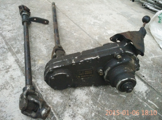 วิ้นเพลาจิ๊ปมิตซู  วิ้นพร้อมถาด   สลิง  pto  เพลา ยอย เอาไปใส่จิ๊ปมิตซูได้เลย มีชุดเดียวเท่านั้น