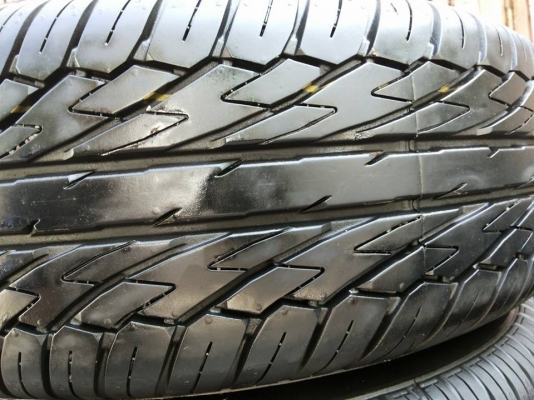 ล้อถอดป้ายแดง ล้อแม็กซ์ Honda mobilio