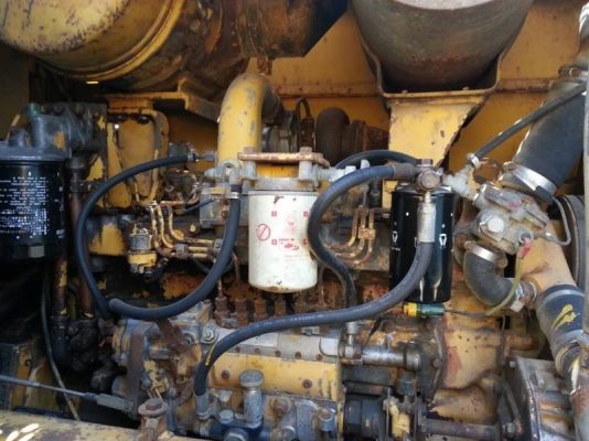 WA 300-1 เก่าญี่ปุ่น ลดราคาถูกสุดๆไปเลย 090-986-2521 อ๊อบ