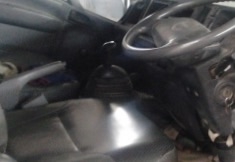 ISUZU NMR 130 HP 4HG1 EURO3 ปี 56 หกล้อดั๊มพ์ รถสวยจัดพร้อมใช้งานได้เลย กระบะดั๊มพ์เหล็ก 4 ตันความยาว 3.50 เมตร เครื่องแน่นแรงดีเดิมๆ ภายในเก๋งคอนโซลสวยครบ พวงมาลัยเพาเวอร์ ช่วงล่างแน่น ยางสภาพดี 6 เส้นประมาณ 70\% พร้อมใช้งาน ราคาต่อรองเงินดาวน์ได้ครับ ISUZU NMR 130 HP 4HG1 EURO3 ปี 56 หกล้อดั๊มพ์ รถสวยจัดพร้อมใช้งานได้เลย กระบะดั๊มพ์เหล็ก 4 ตันความยาว 3.50 เมตร เครื่องแน่นแรงดีเดิมๆ ภายในเก๋งคอนโซลสวยครบ พวงมาลัยเพาเวอร์ ช่วงล่างแน่น ยางสภาพดี 6 เส้นประมาณ 70\% พร้อมใช้งาน ราคาต่อรองเงินดาวน์ได้ครับ