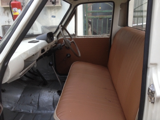 ขายรถโบราณคลาสสิค ขายรถโบราณคลาสสิค