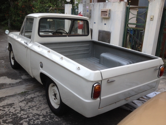 ขายรถโบราณคลาสสิค ขายรถโบราณคลาสสิค