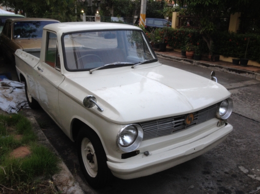 ขายรถโบราณคลาสสิค ขายรถโบราณคลาสสิค