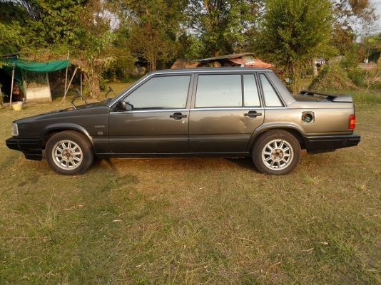 ขายไปแล้วครับ ขอบคุณพี่เสือ ครับ ขายไปแล้วครับ ขอบคุณพี่เสือ ครับ