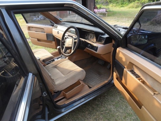 ขายไปแล้วครับ ขอบคุณพี่เสือ ครับ ขายไปแล้วครับ ขอบคุณพี่เสือ ครับ