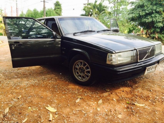 ขายไปแล้วครับ ขอบคุณพี่เสือ ครับ ขายไปแล้วครับ ขอบคุณพี่เสือ ครับ