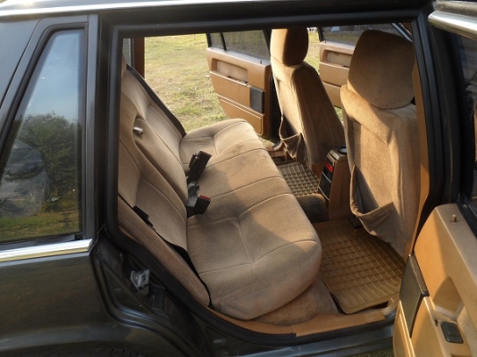 ขายไปแล้วครับ ขอบคุณพี่เสือ ครับ ขายไปแล้วครับ ขอบคุณพี่เสือ ครับ