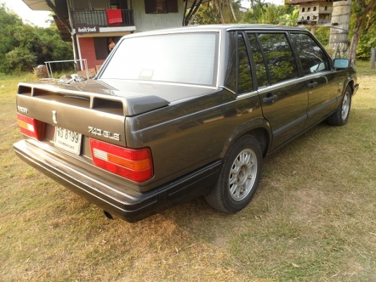 ขายไปแล้วครับ ขอบคุณพี่เสือ ครับ ขายไปแล้วครับ ขอบคุณพี่เสือ ครับ