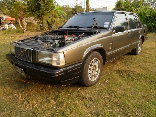 ขายไปแล้วครับ ขอบคุณพี่เสือ ครับ ขายไปแล้วครับ ขอบคุณพี่เสือ ครับ