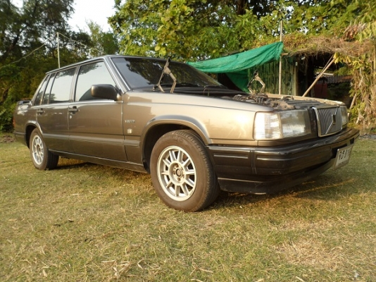 ขายไปแล้วครับ ขอบคุณพี่เสือ ครับ ขายไปแล้วครับ ขอบคุณพี่เสือ ครับ