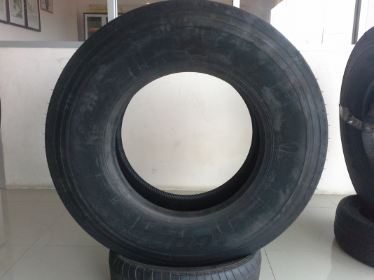 ขายยาง ใหม่ 295 80 คู่18,500 มีประกัน