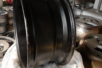 MAG 15 X 7.5 4 WD. ติดต่อ.083-497-666-2