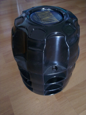 MAG 15 X 7.5 4 WD. ติดต่อ.083-497-666-2