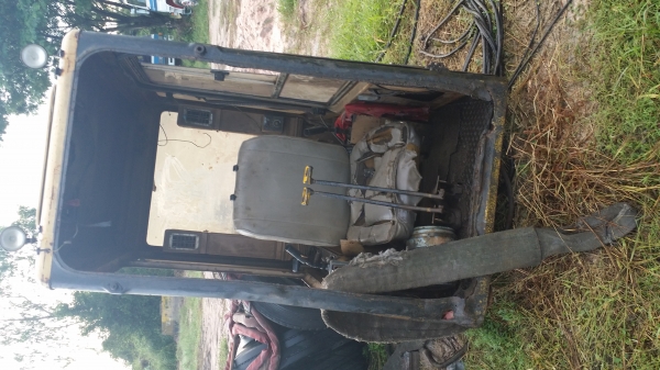 ขายด่วน หัวเก๋งCAT E200B ลดราคา