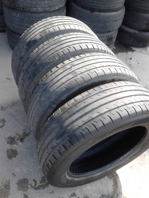 225/60R18 DUNLOP SP SPORT MAZZ 050 ปีใหม่ๆ 2013 TEL.081-427-3941 225/60R18 DUNLOP SP SPORT MAZZ 050 ปีใหม่ๆ 2013 TEL.081-427-3941