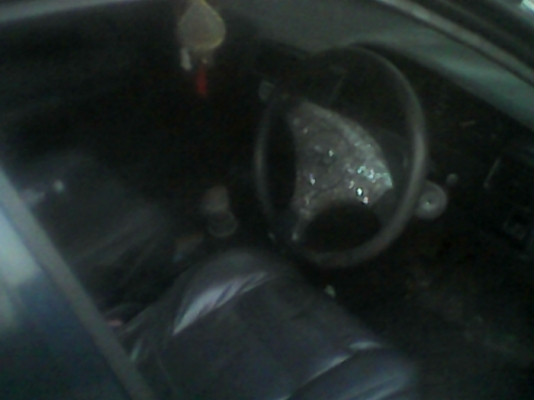 ขายรถบ้าน ข้าราชการทหารเรือใช้ สภาพดี รูปไม่ค่อยชัดตัวจริงสวยกว่า10เท่า