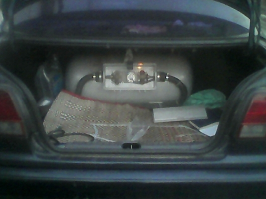 ขายรถบ้าน ข้าราชการทหารเรือใช้ สภาพดี รูปไม่ค่อยชัดตัวจริงสวยกว่า10เท่า