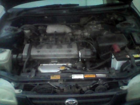 ขายรถบ้าน ข้าราชการทหารเรือใช้ สภาพดี รูปไม่ค่อยชัดตัวจริงสวยกว่า10เท่า