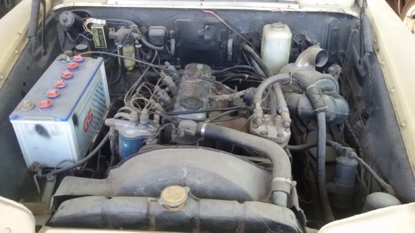 ขาย benz 220 D Classic ขาย benz 220 D Classic