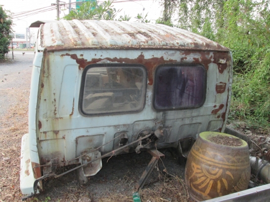 หัวเก๋งร๊อคกี้.แถม.ลู่่ลมราคา.32,000