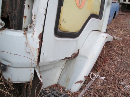 หัวเก๋งร๊อคกี้.แถม.ลู่่ลมราคา.32,000