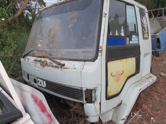 หัวเก๋งร๊อคกี้.แถม.ลู่่ลมราคา.32,000