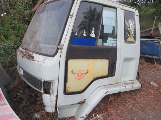 หัวเก๋งร๊อคกี้.แถม.ลู่่ลมราคา.32,000