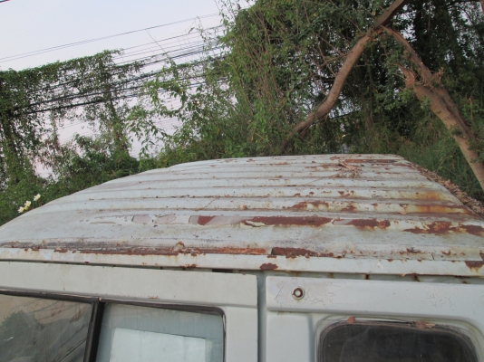 หัวเก๋งร๊อคกี้.แถม.ลู่่ลมราคา.32,000