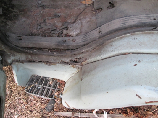 หัวเก๋งร๊อคกี้.แถม.ลู่่ลมราคา.32,000