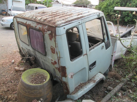 หัวเก๋งร๊อคกี้.แถม.ลู่่ลมราคา.32,000