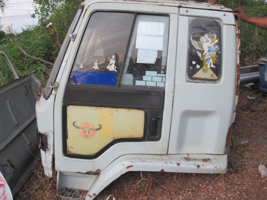 หัวเก๋งร๊อคกี้.แถม.ลู่่ลมราคา.32,000