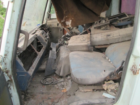 หัวเก๋งร๊อคกี้.แถม.ลู่่ลมราคา.32,000