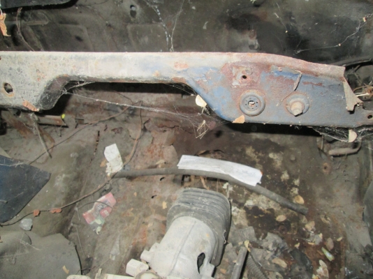 หัวเก๋งร๊อคกี้.แถม.ลู่่ลมราคา.32,000