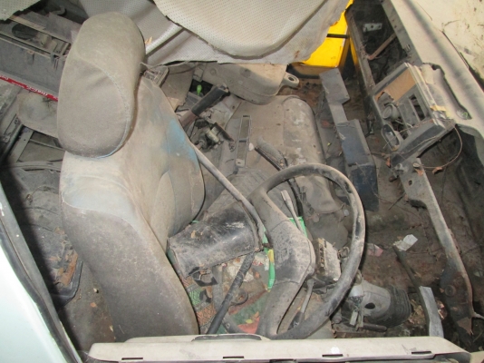 หัวเก๋งร๊อคกี้.แถม.ลู่่ลมราคา.32,000