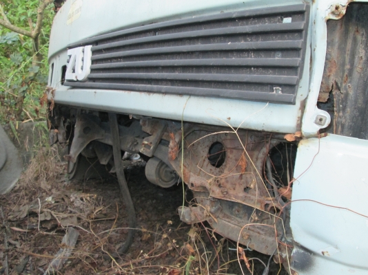 หัวเก๋งร๊อคกี้.แถม.ลู่่ลมราคา.32,000