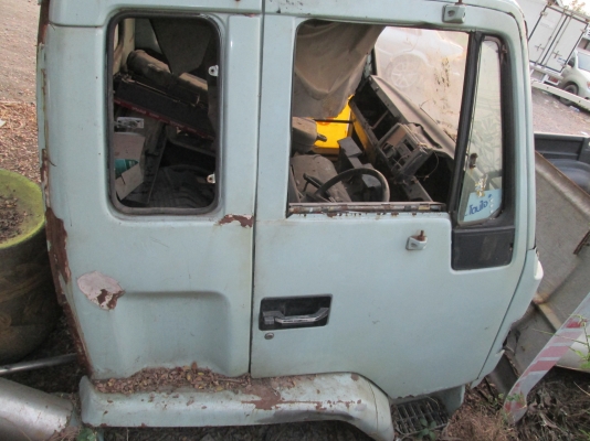 หัวเก๋งร๊อคกี้.แถม.ลู่่ลมราคา.32,000