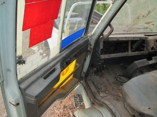 หัวเก๋งร๊อคกี้.แถม.ลู่่ลมราคา.32,000