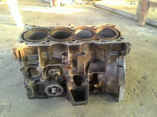 ขายเสื้อสูบซูซูกิคาริเบี้ยน