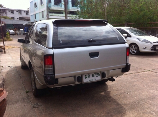 ..nissan nv wingrond auto มือแรกมือเดียว มือหนึ่ง