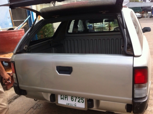 ..nissan nv wingrond auto มือแรกมือเดียว มือหนึ่ง