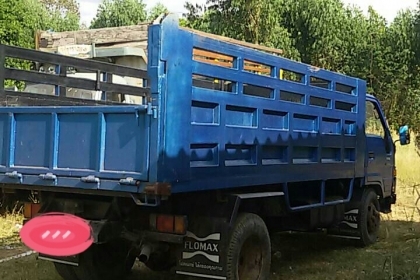 ขายด่วน!!!โตโยต้า 115 ราคาเบาๆ