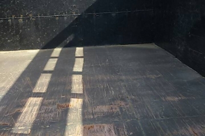 ขายด่วน!!!โตโยต้า 115 ราคาเบาๆ