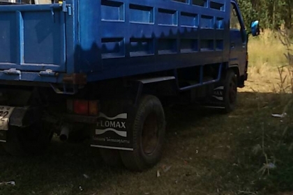 ขายด่วน!!!โตโยต้า 115 ราคาเบาๆ