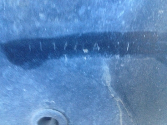 รถฮีโน่ 10 ล้อ หลังถนน  FL177  168 แรงม้า.  สนใจติดต่อ  081 - 6079515