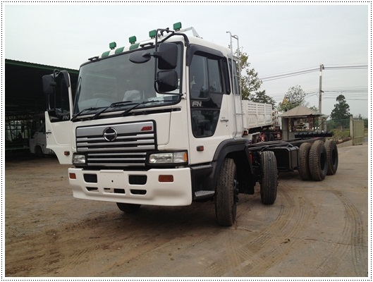 มี 12 ล้อ HINO PROFIA เครื่อง P11C 320 แรงม้าหัวคัชซี ยาว 7.50 เมตร สภาพพร้อมใช้ ราคากันเองรถสวยคัชซีสวยพร้อมวิ่งพร้อมใช้ รถน่าใช้ เก็บงานใหม่หมด มี 12 ล้อ HINO PROFIA เครื่อง P11C 320 แรงม้าหัวคัชซี ยาว 7.50 เมตร สภาพพร้อมใช้ ราคากันเองรถสวยคัชซีสวยพร้อมวิ่งพร้อมใช้ รถน่าใช้ เก็บงานใหม่หมด