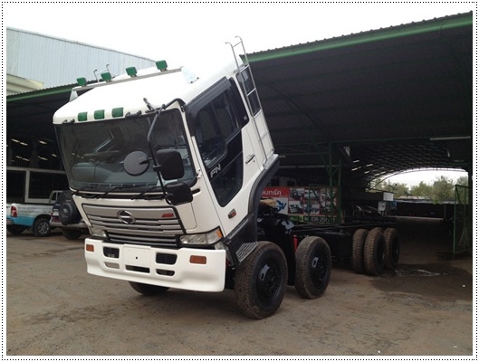 มี 12 ล้อ HINO PROFIA เครื่อง P11C 320 แรงม้าหัวคัชซี ยาว 7.50 เมตร สภาพพร้อมใช้ ราคากันเองรถสวยคัชซีสวยพร้อมวิ่งพร้อมใช้ รถน่าใช้ เก็บงานใหม่หมด มี 12 ล้อ HINO PROFIA เครื่อง P11C 320 แรงม้าหัวคัชซี ยาว 7.50 เมตร สภาพพร้อมใช้ ราคากันเองรถสวยคัชซีสวยพร้อมวิ่งพร้อมใช้ รถน่าใช้ เก็บงานใหม่หมด