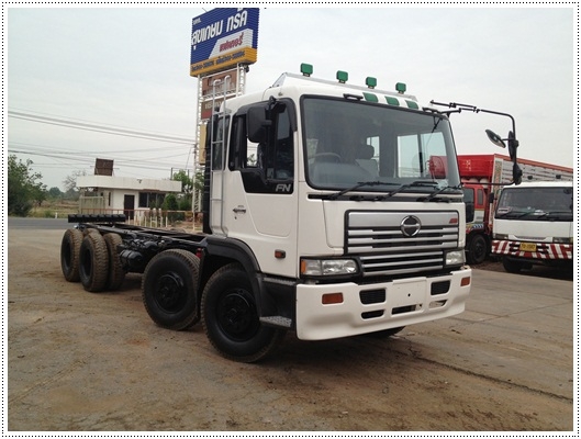 มี 12 ล้อ HINO PROFIA เครื่อง P11C 320 แรงม้าหัวคัชซี ยาว 7.50 เมตร สภาพพร้อมใช้ ราคากันเองรถสวยคัชซีสวยพร้อมวิ่งพร้อมใช้ รถน่าใช้ เก็บงานใหม่หมด มี 12 ล้อ HINO PROFIA เครื่อง P11C 320 แรงม้าหัวคัชซี ยาว 7.50 เมตร สภาพพร้อมใช้ ราคากันเองรถสวยคัชซีสวยพร้อมวิ่งพร้อมใช้ รถน่าใช้ เก็บงานใหม่หมด