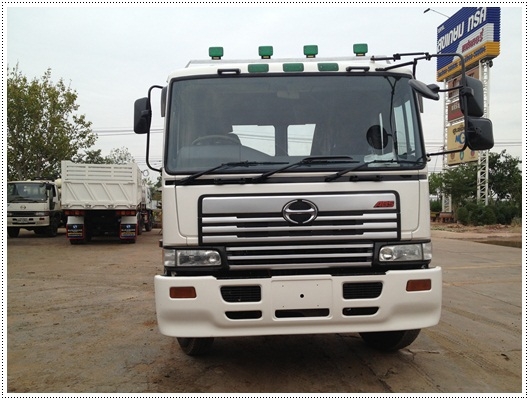 มี 12 ล้อ HINO PROFIA เครื่อง P11C 320 แรงม้าหัวคัชซี ยาว 7.50 เมตร สภาพพร้อมใช้ ราคากันเองรถสวยคัชซีสวยพร้อมวิ่งพร้อมใช้ รถน่าใช้ เก็บงานใหม่หมด มี 12 ล้อ HINO PROFIA เครื่อง P11C 320 แรงม้าหัวคัชซี ยาว 7.50 เมตร สภาพพร้อมใช้ ราคากันเองรถสวยคัชซีสวยพร้อมวิ่งพร้อมใช้ รถน่าใช้ เก็บงานใหม่หมด